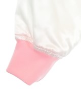 COMME des GARCONS GIRL（コムデギャルソンガール）その他 ピンク サイズ:M レディース/2200547878010