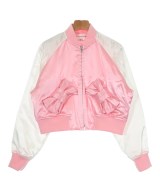 COMME des GARCONS GIRL ブルゾン（その他）