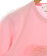 COMME des GARCONS GIRL（コムデギャルソンガール）Tシャツ・カットソー ピンク サイズ:M レディース/2200547878027