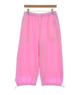 COMME des GARCONS GIRL パンツ（その他）