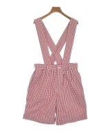 COMME des GARCONS GIRL ショートパンツ