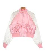 COMME des GARCONS GIRL ブルゾン（その他）