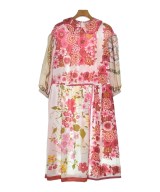 COMME des GARCONS GIRL ワンピース