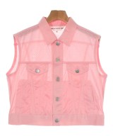 COMME des GARCONS GIRL（コムデギャルソンガール）その他 ピンク サイズ:S レディース/2200547885094