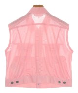 COMME des GARCONS GIRL（コムデギャルソンガール）その他 ピンク サイズ:S レディース/2200547885094
