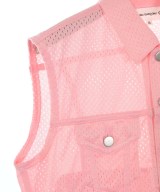 COMME des GARCONS GIRL（コムデギャルソンガール）その他 ピンク サイズ:S レディース/2200547885094