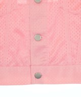 COMME des GARCONS GIRL（コムデギャルソンガール）その他 ピンク サイズ:S レディース/2200547885094