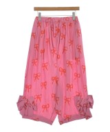 COMME des GARCONS GIRL パンツ（その他）
