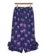 COMME des GARCONS GIRL パンツ（その他）