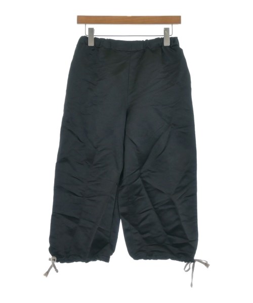 コムデギャルソンガール(COMME des GARCONS GIRL)のCOMME des GARCONS GIRL パンツ（その他）