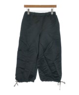 COMME des GARCONS GIRL パンツ（その他）