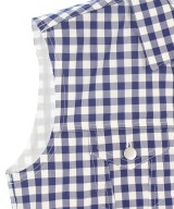 COMME des GARCONS GIRL（コムデギャルソンガール）カバーオール 青 サイズ:M レディース/2200547880167