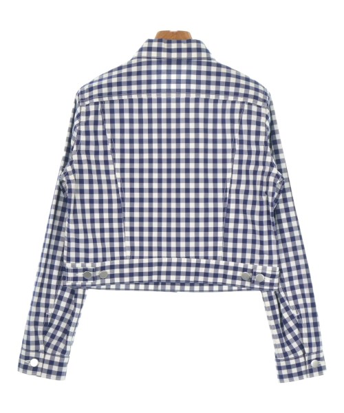 COMME des GARCONS GIRL（コムデギャルソンガール）その他 青 サイズ:XS レディース/2200547880174