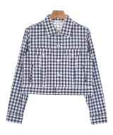 COMME des GARCONS GIRL ブルゾン（その他）