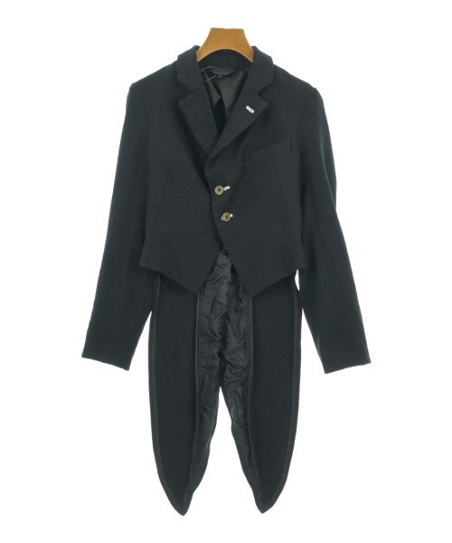 コムデギャルソンガール(COMME des GARCONS GIRL)のCOMME des GARCONS GIRL カジュアルジャケット
