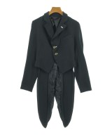 COMME des GARCONS GIRL カジュアルジャケット