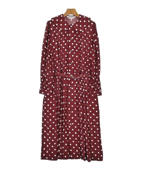 コムデギャルソンガール(COMME des GARCONS GIRL)のCOMME des GARCONS GIRL ワンピース
