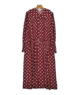 COMME des GARCONS GIRL ワンピース