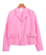 COMME des GARCONS GIRL カジュアルジャケット