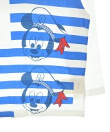 COMME des GARCONS GIRL（コムデギャルソンガール）Tシャツ・カットソー 白 サイズ:M レディース/2200548034163