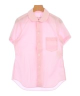 COMME des GARCONS GIRL カジュアルシャツ
