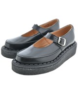 COMME des GARCONS GIRL シューズ（その他）