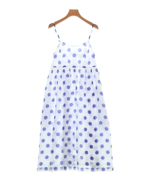 コムデギャルソンガール(COMME des GARCONS GIRL)のCOMME des GARCONS GIRL ワンピース