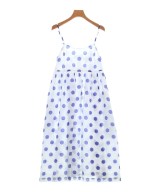 COMME des GARCONS GIRL ワンピース