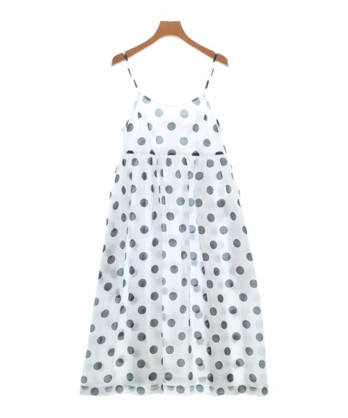 コムデギャルソンガール(COMME des GARCONS GIRL)のCOMME des GARCONS GIRL ワンピース