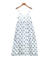 COMME des GARCONS GIRL ワンピース