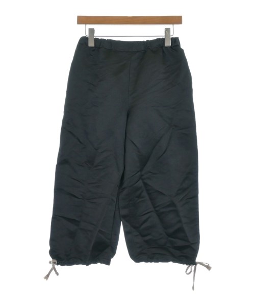 コムデギャルソンガール(COMME des GARCONS GIRL)のCOMME des GARCONS GIRL パンツ（その他）