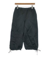 COMME des GARCONS GIRL パンツ（その他）