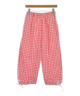 COMME des GARCONS GIRL パンツ（その他）