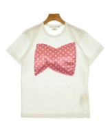 COMME des GARCONS GIRL Tシャツ・カットソー
