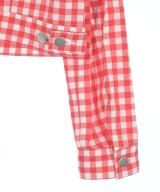 COMME des GARCONS GIRL（コムデギャルソンガール）その他 赤 サイズ:S レディース/2200547910062