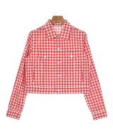 COMME des GARCONS GIRL ブルゾン（その他）