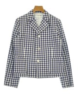 COMME des GARCONS GIRL ジャケット（その他）