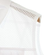 COMME des GARCONS GIRL（コムデギャルソンガール）その他 白 サイズ:S レディース/2200548066034