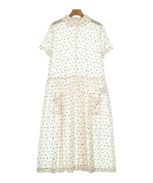 コムデギャルソンガール(COMME des GARCONS GIRL)のCOMME des GARCONS GIRL ワンピース