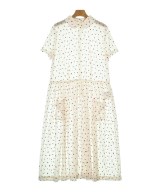 COMME des GARCONS GIRL ワンピース