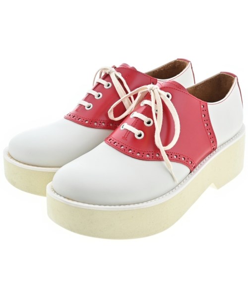 コムデギャルソンガール(COMME des GARCONS GIRL)のCOMME des GARCONS GIRL シューズ（その他）