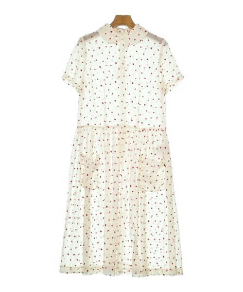コムデギャルソンガール(COMME des GARCONS GIRL)のCOMME des GARCONS GIRL ワンピース