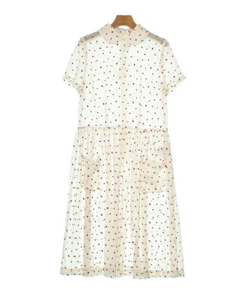 COMME des GARCONS GIRL（コムデギャルソンガール）ワンピース