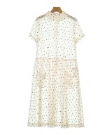COMME des GARCONS GIRL ワンピース