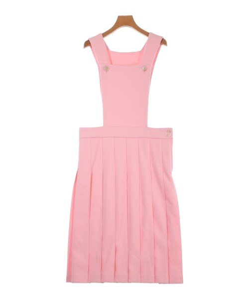 コムデギャルソンガール(COMME des GARCONS GIRL)のCOMME des GARCONS GIRL ワンピース