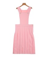 COMME des GARCONS GIRL ワンピース