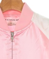 COMME des GARCONS GIRL（コムデギャルソンガール）その他 ピンク サイズ:S レディース/2200548831014