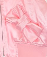 COMME des GARCONS GIRL（コムデギャルソンガール）その他 ピンク サイズ:S レディース/2200548831014