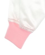 COMME des GARCONS GIRL（コムデギャルソンガール）その他 ピンク サイズ:S レディース/2200548831014