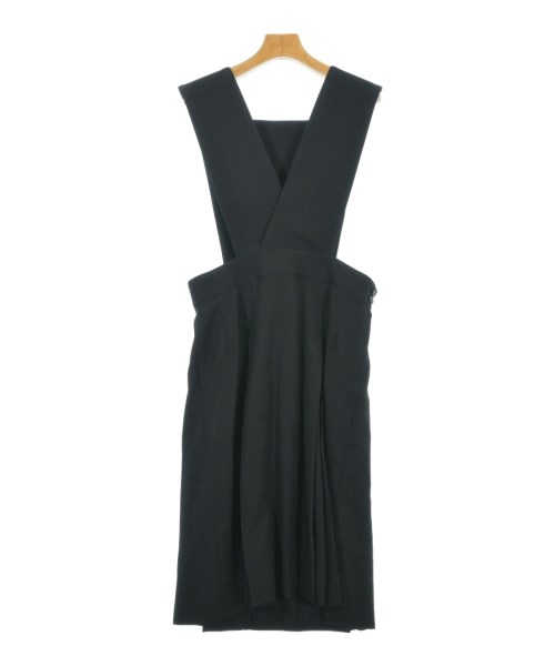 コムデギャルソンガール(COMME des GARCONS GIRL)のCOMME des GARCONS GIRL ワンピース